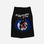 Regeneration Tour 12th-dog basic pet tank-zerobriant