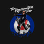 Regeneration Tour 12th-dog basic pet tank-zerobriant
