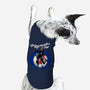 Regeneration Tour 12th-dog basic pet tank-zerobriant