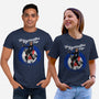 Regeneration Tour 12th-unisex basic tee-zerobriant