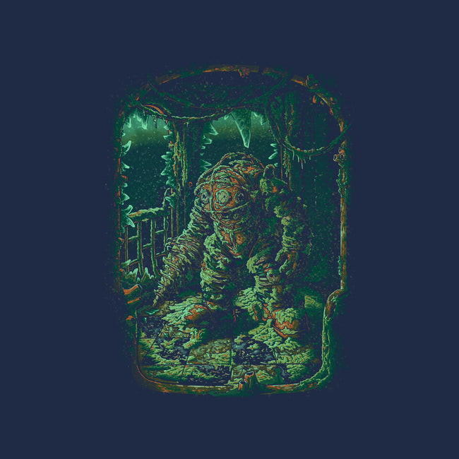 Remember Me?-none fleece blanket-TonyCenteno