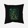 Remember Me?-none non-removable cover w insert throw pillow-TonyCenteno
