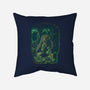 Remember Me?-none non-removable cover w insert throw pillow-TonyCenteno