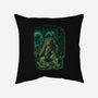Remember Me?-none removable cover throw pillow-TonyCenteno