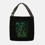 Remember Me?-none adjustable tote-TonyCenteno