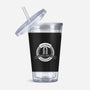 Remembering the Fallen-none acrylic tumbler drinkware-joefixit2