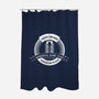 Remembering the Fallen-none polyester shower curtain-joefixit2