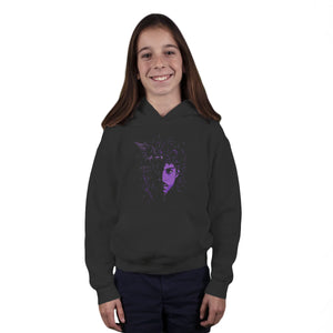 Rest in Purple