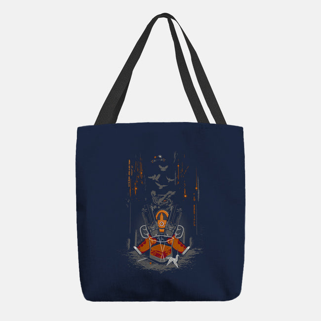 Retirement-none basic tote-Matt_Dearden