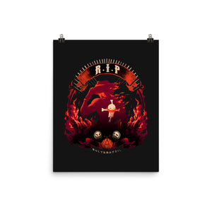 RIP