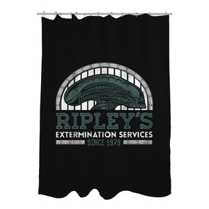 Ripley's Extermination Services