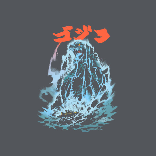 Rising Tide-mens heavyweight tee-Matias Bergara