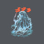 Rising Tide-mens heavyweight tee-Matias Bergara