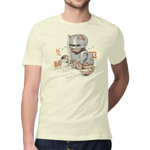 Robocat