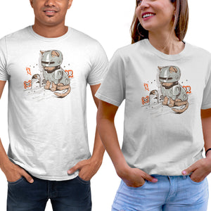Robocat