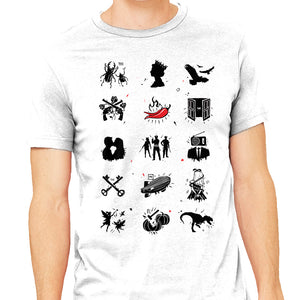 Rock Bands