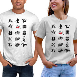 Rock Bands