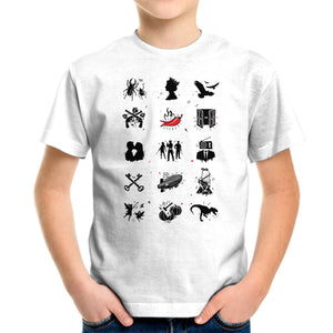 Rock Bands