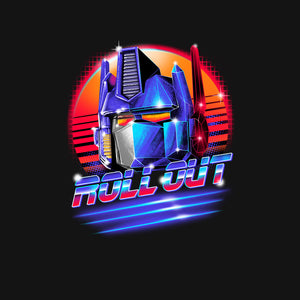 Roll Out