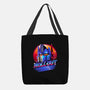 Roll Out-none basic tote-vp021