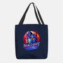 Roll Out-none basic tote-vp021