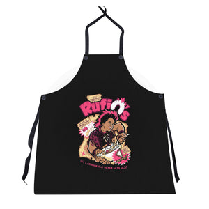 RufiO's