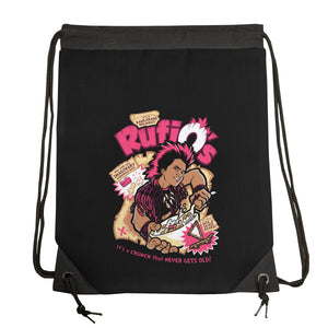 RufiO's
