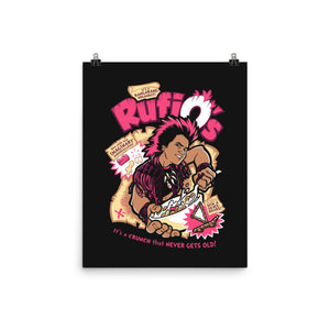 RufiO's