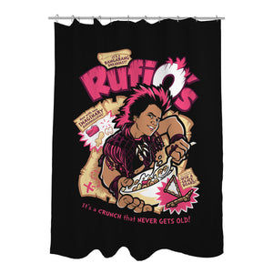 RufiO's