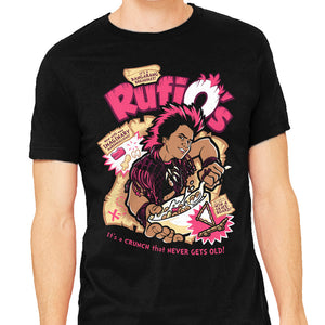 RufiO's