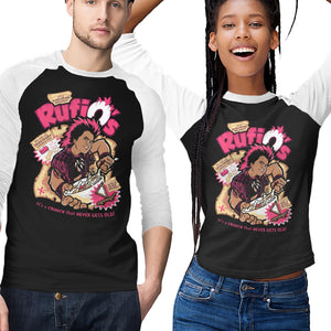 RufiO's