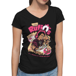 RufiO's
