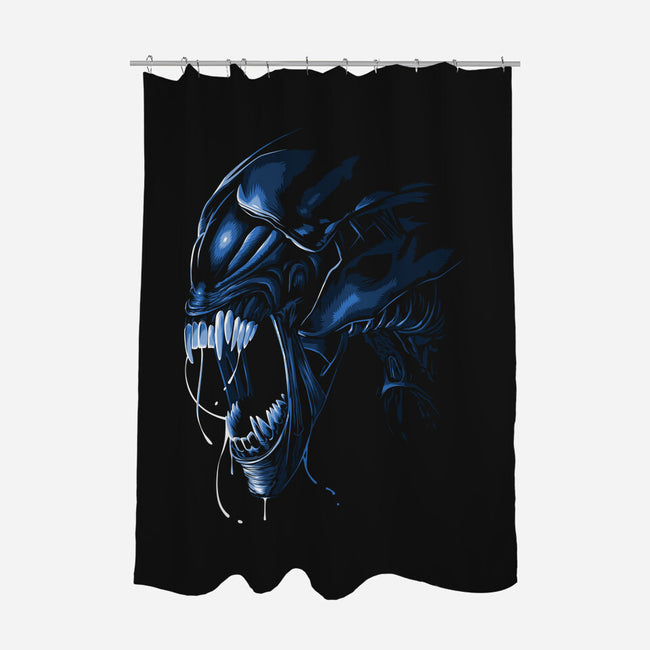 Queen-none polyester shower curtain-albertocubatas