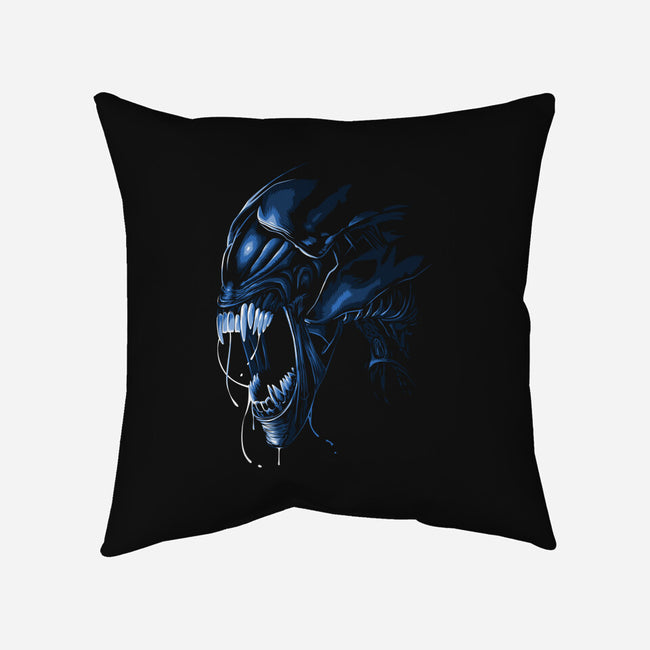 Queen-none removable cover w insert throw pillow-albertocubatas