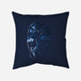 Queen-none removable cover w insert throw pillow-albertocubatas