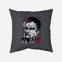 Quentin's World-none removable cover throw pillow-mmarcin