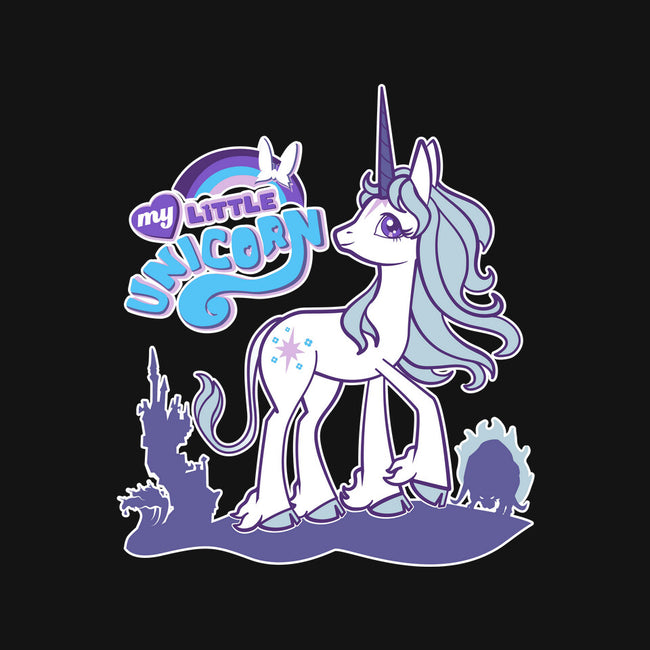 Quests Are Magic-youth pullover sweatshirt-Chriswithata