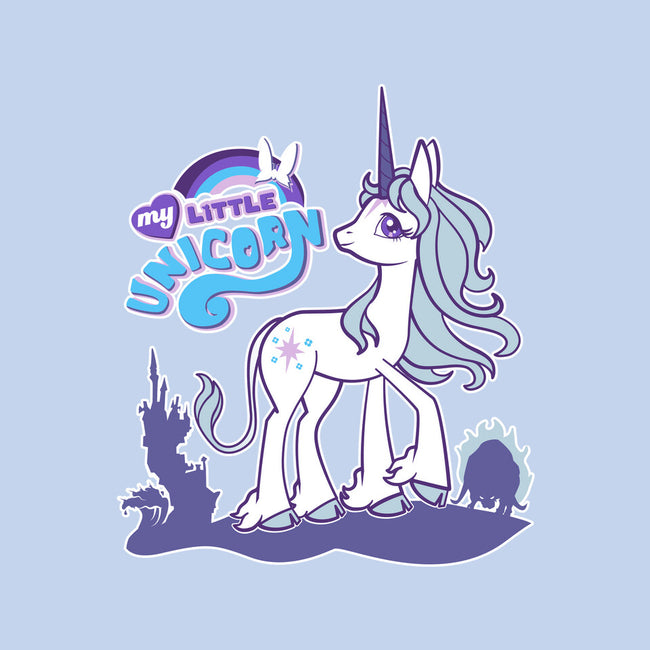 Quests Are Magic-womens basic tee-Chriswithata