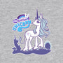 Quests Are Magic-youth crew neck sweatshirt-Chriswithata