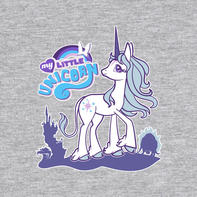 Quests Are Magic-youth pullover sweatshirt-Chriswithata