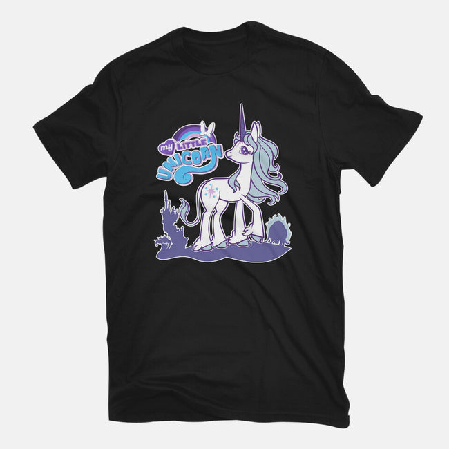 Quests Are Magic-unisex basic tee-Chriswithata