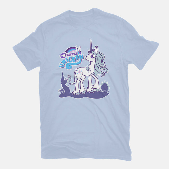 Quests Are Magic-mens basic tee-Chriswithata