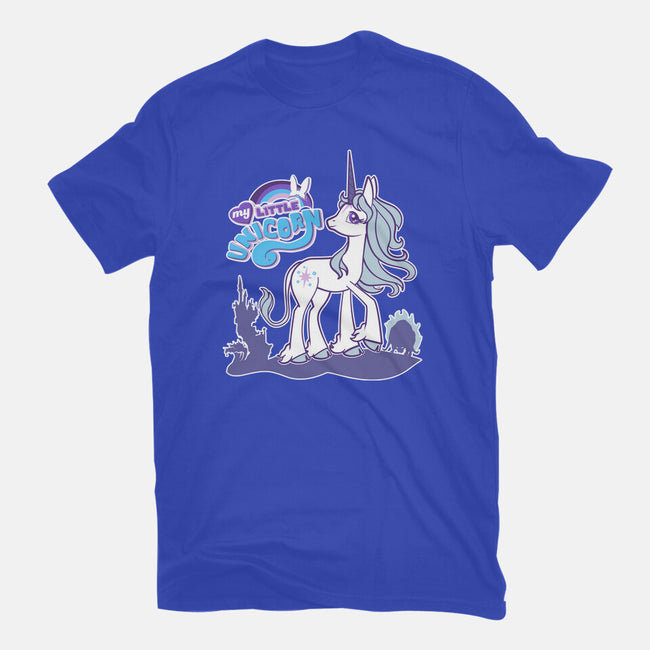 Quests Are Magic-unisex basic tee-Chriswithata