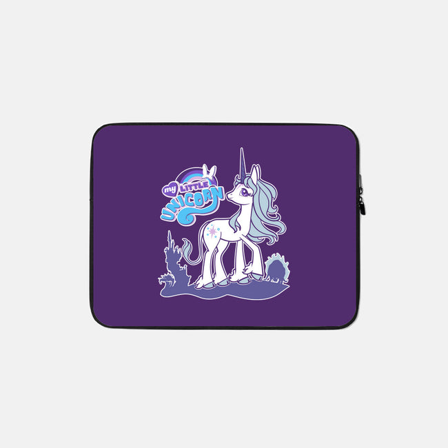 Quests Are Magic-none zippered laptop sleeve-Chriswithata
