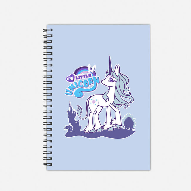 Quests Are Magic-none dot grid notebook-Chriswithata