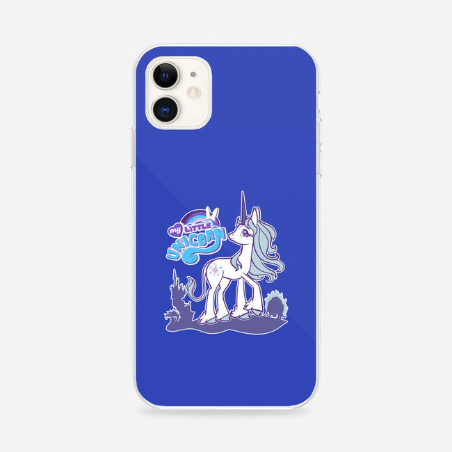 Quests Are Magic-iphone snap phone case-Chriswithata