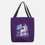 Quests Are Magic-none basic tote-Chriswithata