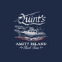 Quint's Boat Tours-none basic tote-Punksthetic