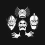 Bo-He-Man Rhapsody-womens racerback tank-RyanAstle