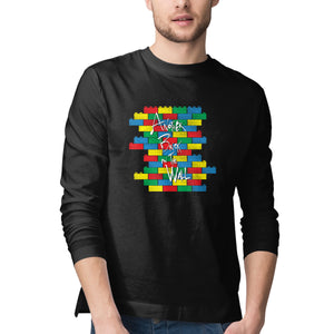 Brick in the Wall